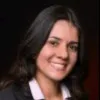 Valeria King