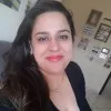 Marcia Maria Ribeiro