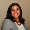 Jyotsna Reddy Jyoe Madapati
