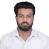 Adarsh Dinesh