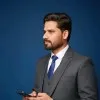 Shahzaib sahu