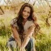 Laura Wilson