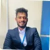 Mohamed Asif