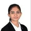 Aruna Rajeshvari