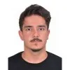 Emre Karataş