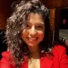 Soumi Chakraborty