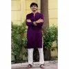Divy Parmar