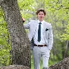 Grayson Collier
