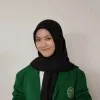 Najihah Maufuroh