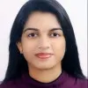 Prabhani Mahanama
