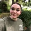 Serena McMullin