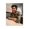 Himavarsh Janumpally