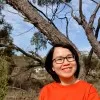 Jasmin Bui