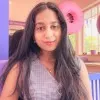 Gouri Sukali
