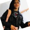 jashanpreet kaur
