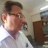 Ravinder Gargesh