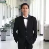Branandito Putra
