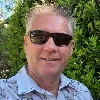 Kevin O`Connor