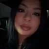Cecilia solis