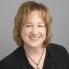 Kathleen Mills LPC