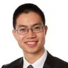 Lam Nguyen
