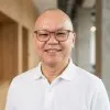 Wayne Loong