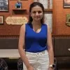 Shivangi Tiwari
