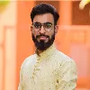 Ammar Sakriwala