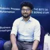 krishna prasath
