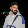 Rajesh