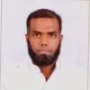 Mohammed Atheeque