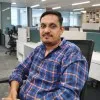 Sridhar