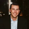 Ryan ORear