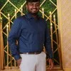 SARAN SIVAKUMAR