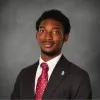 Ahrian McNeil