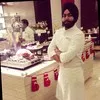 Bhupinder Singh