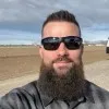 Brad Freitas