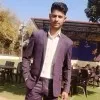 Chirag bharti