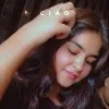 Laxmi Kapoor