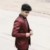 Pritam Gajare