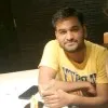 Suyash Srivastava