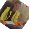 Hannah Djabatey