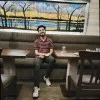 Paras Sharma