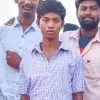 Karthick