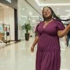 Sharon Maluleke