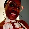 Vanisha Renee Pierce