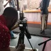 Daniel Mwangi