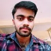 Marimuthu