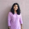 Nikhila
