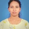 Divya Lakshmi Pravallika Mallela